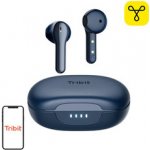 Earphones TWS Tribit SolarBuds C2 BTH96R – Zboží Živě