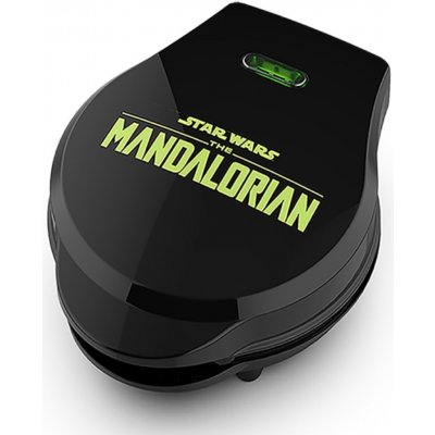 Imago Star Wars The Mandalorian The Child – Zboží Dáma