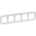 Legrand Valena 754305 – Hledejceny.cz