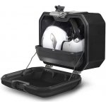 SHAD TERRA TR47R černá – Sleviste.cz