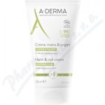 ADerma Creme Mains regenerační krém na ruce 50 ml – Hledejceny.cz