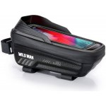 Wildman ES12X 1 l – Zbozi.Blesk.cz