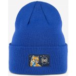 Zimní čepice Buff Lilon lornie royal blue – Hledejceny.cz