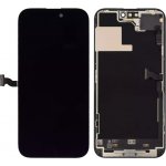 LCD Displej Apple iPhone 14 Pro Max – Zboží Živě