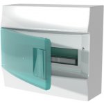 ABB 1SPE007717F0421 – Zboží Mobilmania