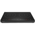 Hendi Display Line m – Zboží Dáma