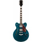 Gretsch G2622 Streamliner – Hledejceny.cz