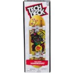 Tech Deck HANDBOARD SANTA CRUZ – Zboží Dáma