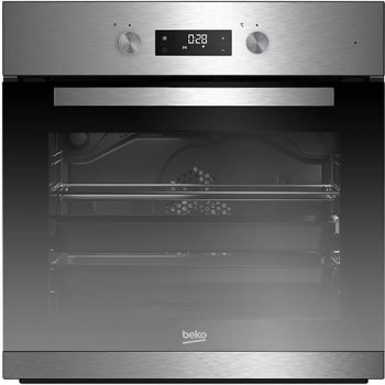 Beko BIM 22303 M