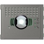 Legrand 351305 – Hledejceny.cz