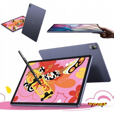 XP-Pen Magic Drawing Pad 9494G – Zbozi.Blesk.cz