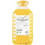 Zachraňte jídlo olej slunečnicový 5 l – Hledejceny.cz