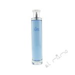 Orlane Eau d´Orlane toaletní voda dámská 100 ml – Hledejceny.cz