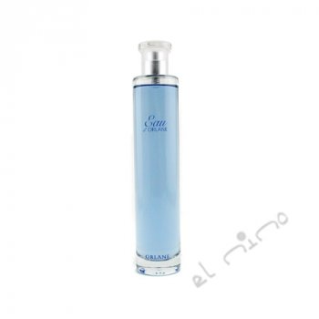 Orlane Eau d´Orlane toaletní voda dámská 100 ml