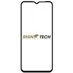 RhinoTech ochranné sklo pro Samsung Galaxy M23 5G, 2.5D RT250 – Hledejceny.cz