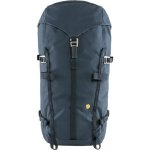 Fjallraven Bergtagen 30l mountain blue – Hledejceny.cz