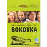 Bokovka DVD – Hledejceny.cz