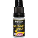 Imperia Black Label Klementinka 10 ml – Zboží Mobilmania