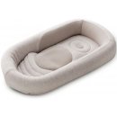 Inglesina hnízdo Welcome Pod Quiet Beige