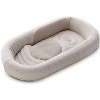 Inglesina hnízdo Welcome Pod Quiet Beige