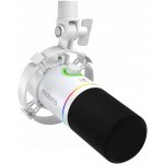 Maono PD200x – Zboží Živě
