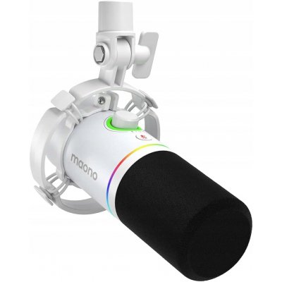 Maono PD200x – Zboží Živě