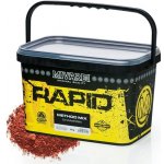 Mivardi Method Mix Rapid Champion 3 kg – Sleviste.cz