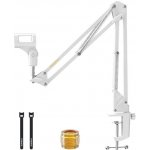 Maono BA20 – Zboží Dáma