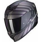 Scorpion EXO-520 AIR SHADE | Zboží Auto