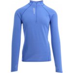 INOV-8 ACTIVE HZ MIDLAYER M 001443-bl-001 – Zboží Dáma