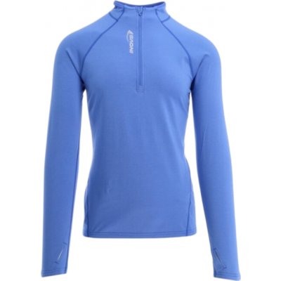 INOV-8 ACTIVE HZ MIDLAYER M 001443-bl-001 – Zboží Dáma