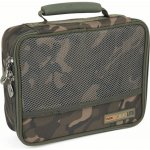 Fox Camolite Gadgets Safe – Zboží Dáma
