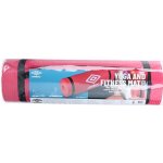 Umbro ED-26927 – Zboží Dáma