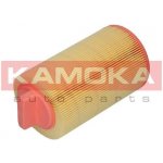 Vzduchový filtr KAMOKA F214101 – Hledejceny.cz