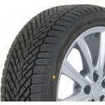 Pirelli Cinturato Winter 2 205/55 R16 91H – Hledejceny.cz