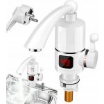 Verk 24063 – Sleviste.cz