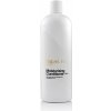 Kondicionér a balzám na vlasy label.m Moisturising Conditioner 1000 ml