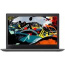 Notebook Lenovo IdeaPad 330 81D7000ECK