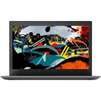 Lenovo IdeaPad 330 81D7000ECK