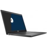 Dell Latitude 3420 D-N-3420-C03 – Hledejceny.cz