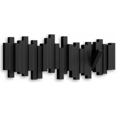 Umbra Sticks černý – Zboží Dáma