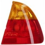 Zadní světlo- pravé vnější BMW 3 (E46) 1998-2001 |998-2001| TYC | 11-0011-01-2 – Hledejceny.cz