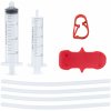 Nářadí na kolo Bleedkit BK-80010 Sram Basic