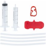 Bleedkit BK-80010 Sram Basic – Hledejceny.cz