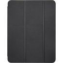 AlzaGuard Protective Flip Cover pro iPad 10.2 2019 / 2020 / 2021 a Apple Pencil AGD-TCF0032B