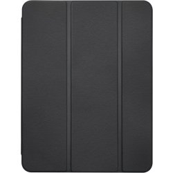 AlzaGuard Protective Flip Cover pro iPad 10.2 2019 / 2020 / 2021 a Apple Pencil AGD-TCF0032B