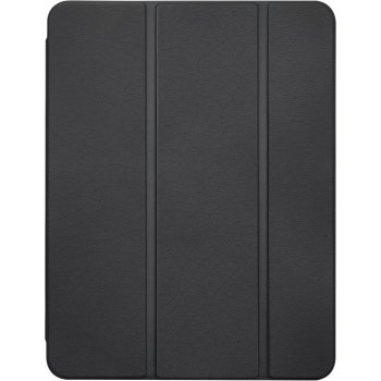 AlzaGuard Protective Flip Cover pro iPad 10.2 2019 / 2020 / 2021 a Apple Pencil AGD-TCF0032B