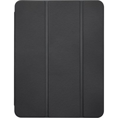 AlzaGuard Protective Flip Cover pro iPad 10.2 2019 / 2020 / 2021 a Apple Pencil AGD-TCF0032B – Zboží Mobilmania