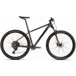 MAXBIKE KELUD 2025 – Hledejceny.cz