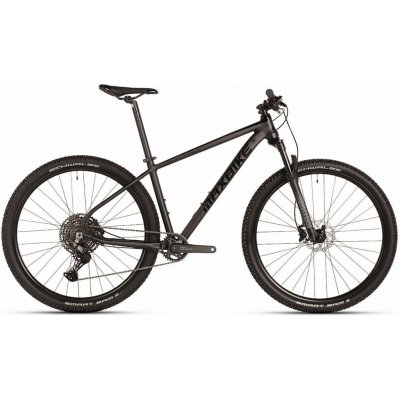 MAXBIKE KELUD 2025 – Hledejceny.cz